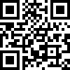 https://khabaronline.ir/xfjhg