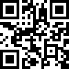 https://khabaronline.ir/xqtfL