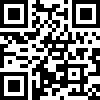 https://khabaronline.ir/xjX4R