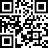 https://khabaronline.ir/xTQ9