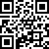https://khabaronline.ir/xnDw9