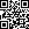 https://khabaronline.ir/xh8tB