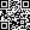 https://khabaronline.ir/x4Rm7