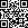 https://khabaronline.ir/xhht9