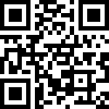 https://khabaronline.ir/xmf3y