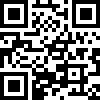 https://khabaronline.ir/x7yHN