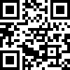 https://khabaronline.ir/xmtbR