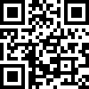 https://khabaronline.ir/x7jyC
