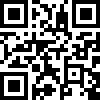 https://khabaronline.ir/x4NdP