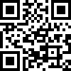 https://khabaronline.ir/x7xXY