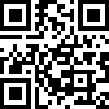 https://khabaronline.ir/x4CSD