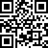 https://khabaronline.ir/xfcjw