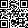 https://khabaronline.ir/xjc8q