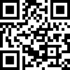 https://khabaronline.ir/x7ZKp