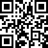 https://khabaronline.ir/xknGQ