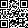 https://khabaronline.ir/x3NCR