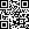 https://khabaronline.ir/xfgMz