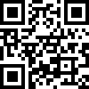 https://khabaronline.ir/xmP77