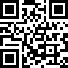 https://khabaronline.ir/xqjKH