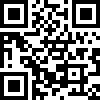 https://khabaronline.ir/xn8N9
