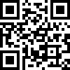 https://khabaronline.ir/x43Dm
