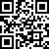 https://khabaronline.ir/x3LSQ
