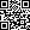 https://khabaronline.ir/xny8F