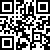https://khabaronline.ir/xkTGK