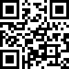 https://khabaronline.ir/x55Dm