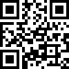 https://khabaronline.ir/x4QXV