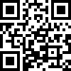 https://khabaronline.ir/x7DHx