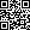 https://khabaronline.ir/xhBjm