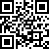 https://khabaronline.ir/xfr
