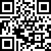 https://khabaronline.ir/xhfN8