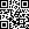 https://khabaronline.ir/xWWx