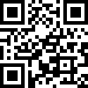 https://khabaronline.ir/x5Yf7