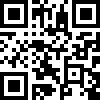 https://khabaronline.ir/xmFnM
