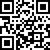 https://khabaronline.ir/xgMn6