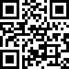 https://khabaronline.ir/xkN2N