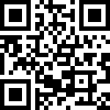 https://khabaronline.ir/xphnh