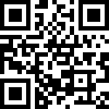 https://khabaronline.ir/xjxQH