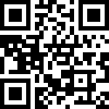 https://khabaronline.ir/xhSzL