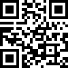 https://khabaronline.ir/x4CxY