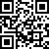https://khabaronline.ir/x4GMc