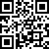https://khabaronline.ir/xdhFS