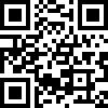https://khabaronline.ir/xqm2c