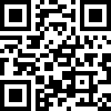 https://khabaronline.ir/x7M24