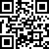 https://khabaronline.ir/x3CMW