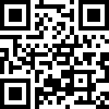 https://khabaronline.ir/xdWLN