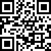 https://khabaronline.ir/xnDvw